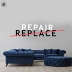 Sofa repairing gurgaon