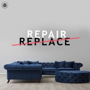 sofa repairing gurgaon