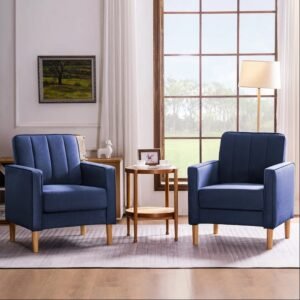 sofa repair in gurgaon