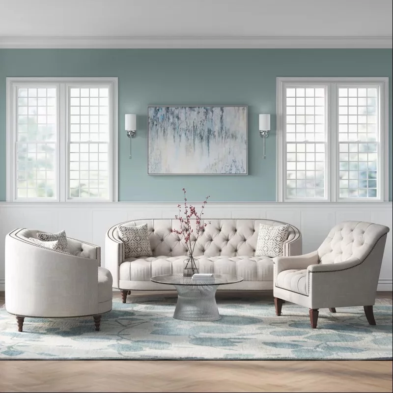 sofa repair in gurgaon