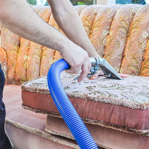 Sofa Repair in Gurgaon