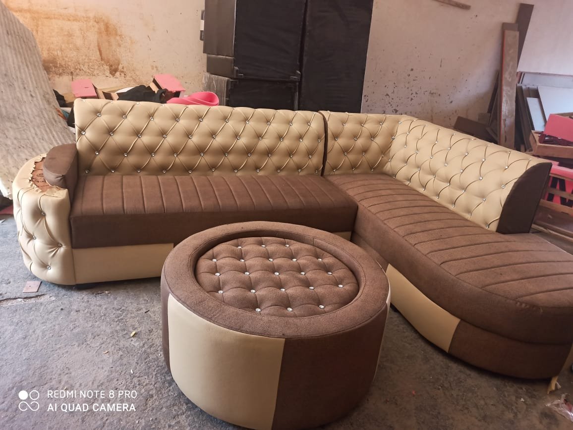 Sofa Repair Repair My Sofa Your Trusted Sofa Shop In Gurgaon