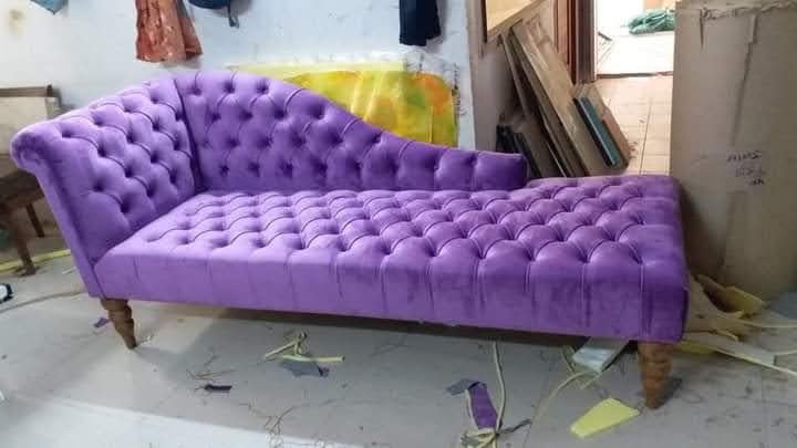 repair my sofa