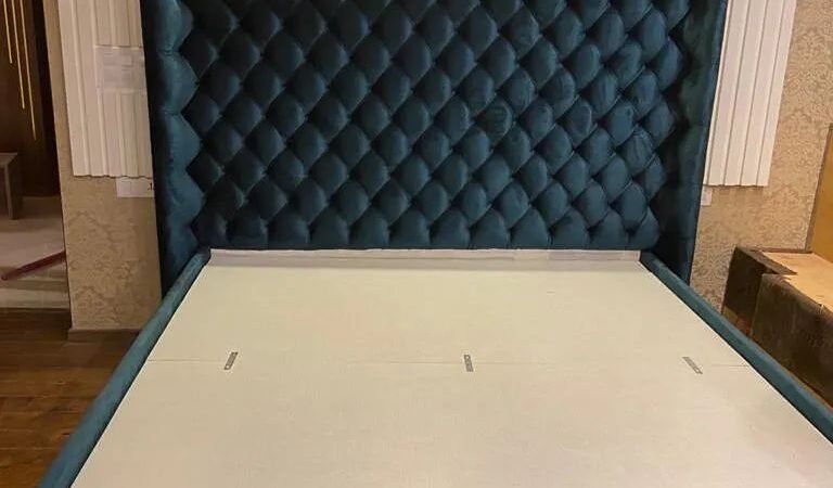 sofa repair in gurgaon