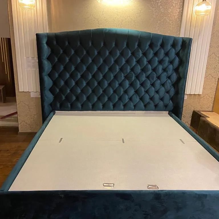 sofa repair in gurgaon