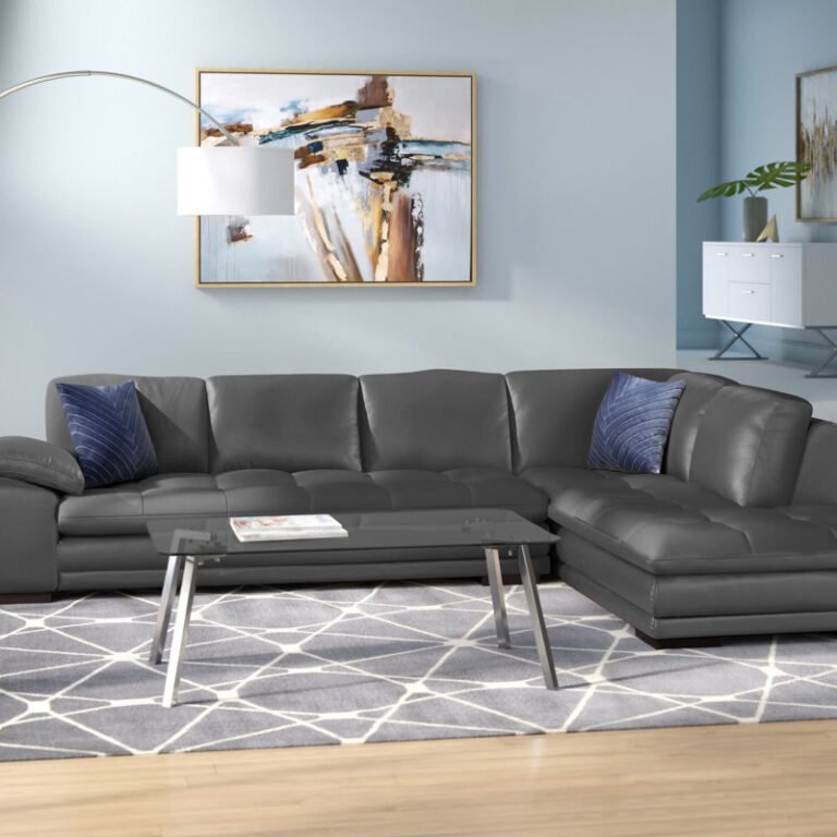 sofa repair in sector 56