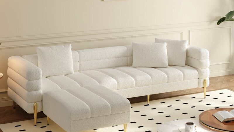 sofa repair in dlf phase 3