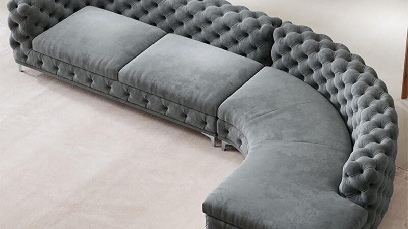 334756be5abdc9c8377ab9f536ed6b16