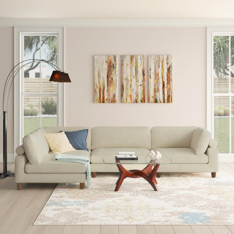 sofa repair in sector 14