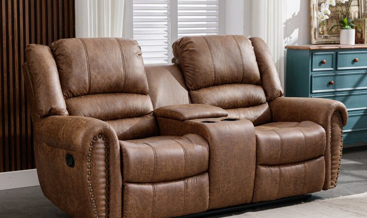 sofa repair in dlf phase 5