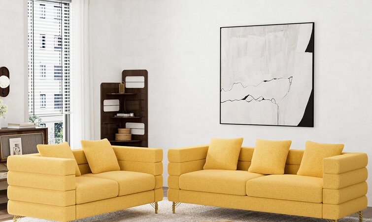 sofa repair in dlf phase 4