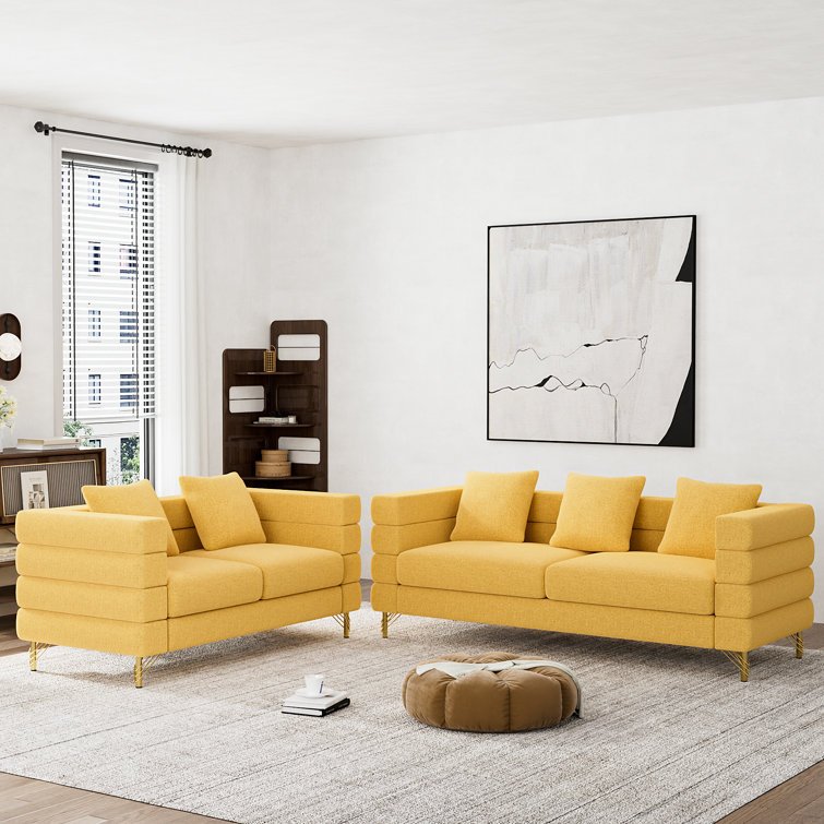 sofa repair in dlf phase 4