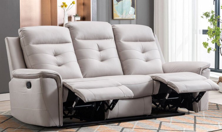 sofa repair in dlf phase 5