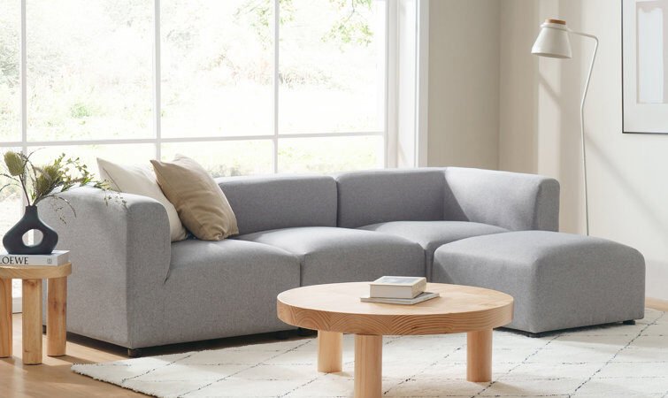 sofa repair in dlf phase 4