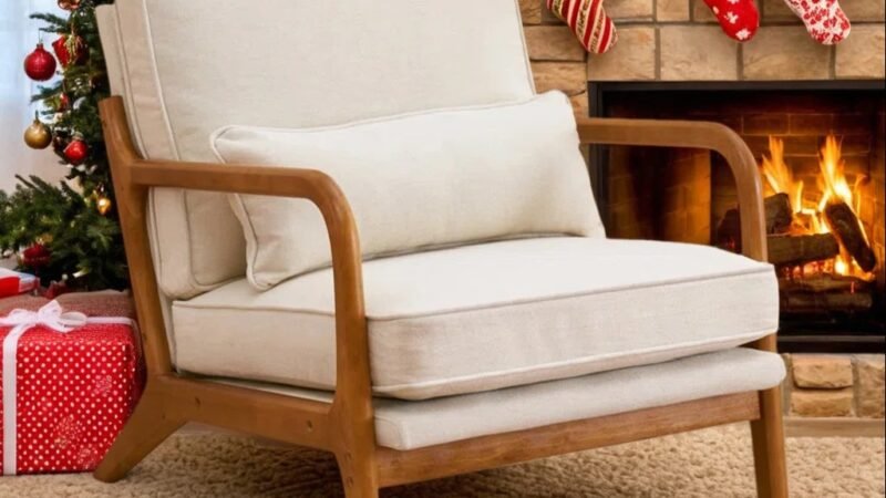 Sofa Repair in Golf Course Road