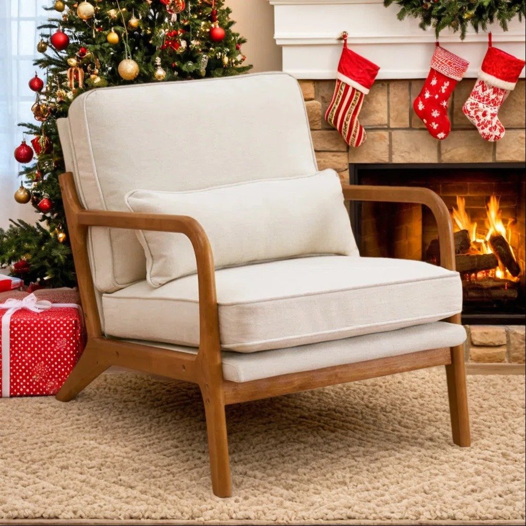 Sofa Repair in Golf Course Road