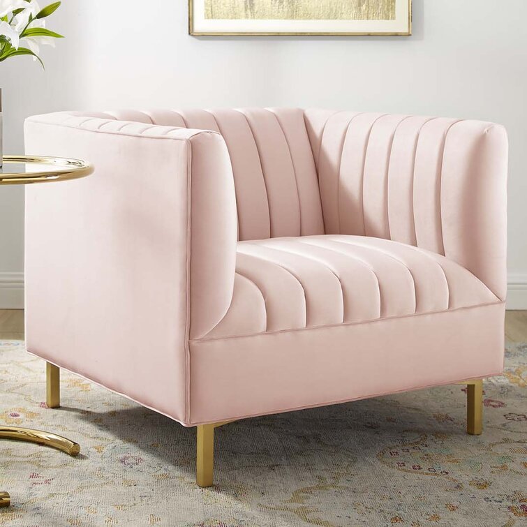 Sofa Repair in Sector 57