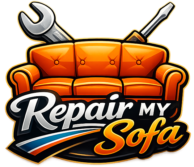 Repair My Sofa Your Trusted Sofa Shop In Gurgaon