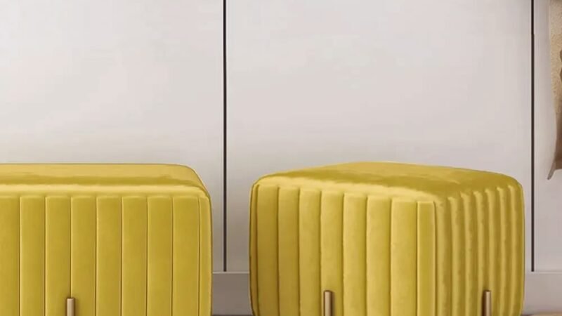 Sofa Repair in Golf Course Road