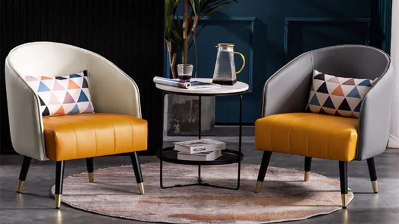 e609620cdfec6ec68bf2f9e9fc258e94