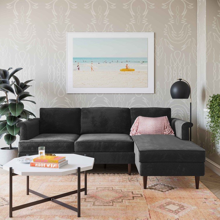 Sofa Repair in Sushant Lok 1 Gurgaon