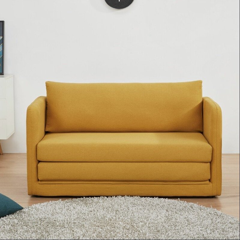Sofa Repair in sector 67 gurgaon