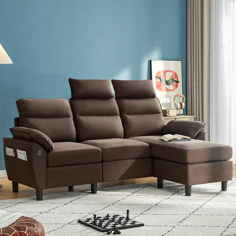 Sofa Repair in Sector 69 Gurgaon