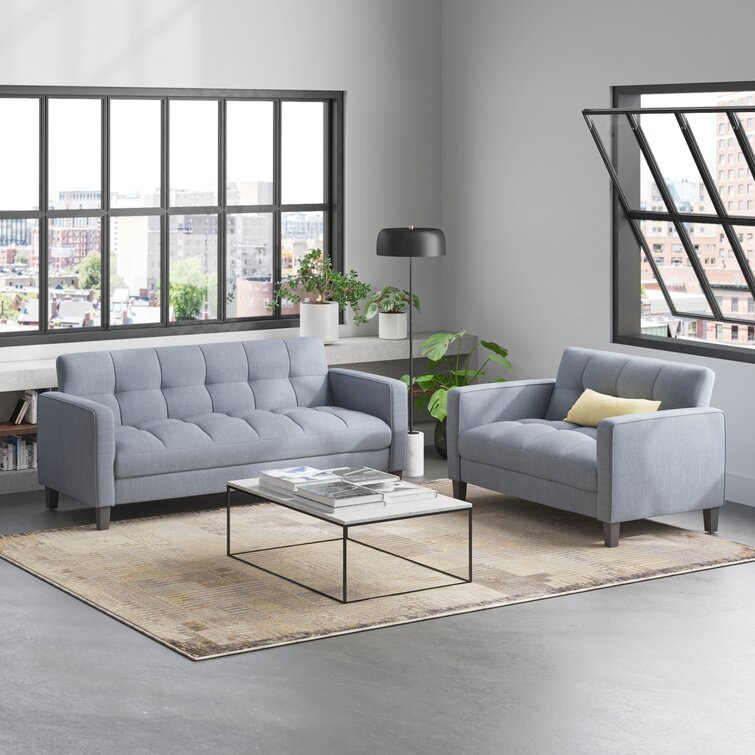 couch repair near me gurgaon