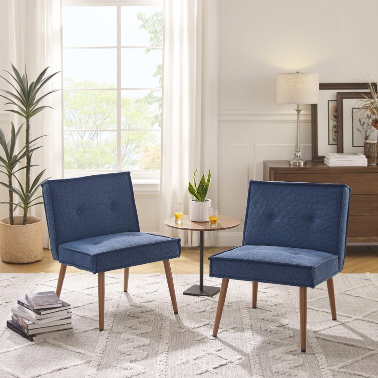 Sofa Repair in Sector 67 Gurgaon