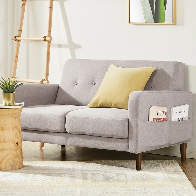 sofa repair in Sector 70 Gurgaon