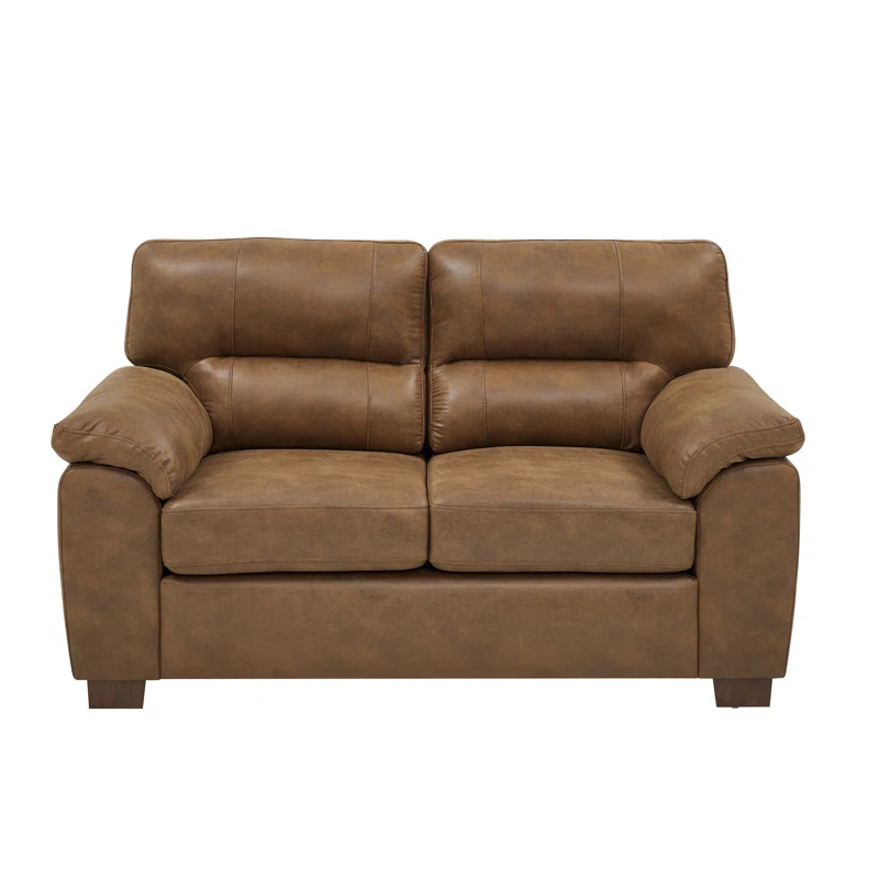 sofa repair in Sector 70 Gurgaon