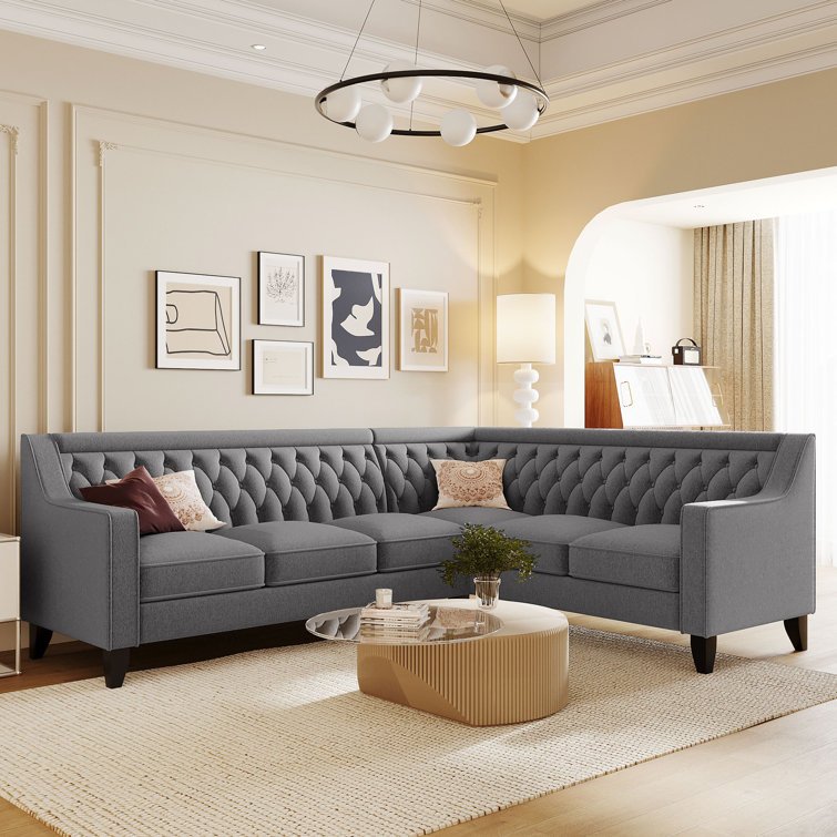 sofa repair near me gurgaon