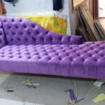 How to Choose the Best Sofa Repair Service in Gurgaon & Save Money (Complete Guide)