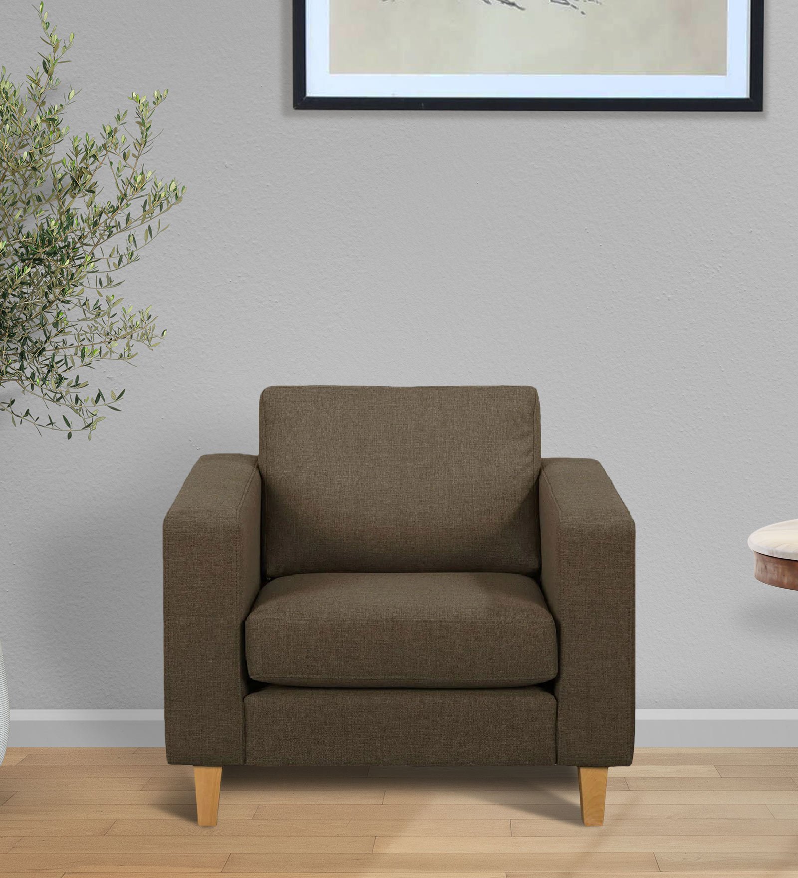 Sofa Repair in Palam Vihar