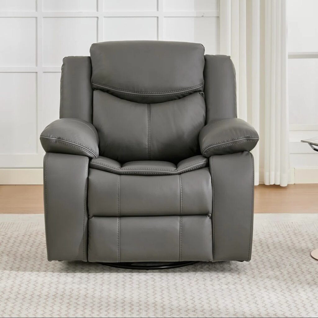 Sofa Repair in Sector 50 Gurgaon