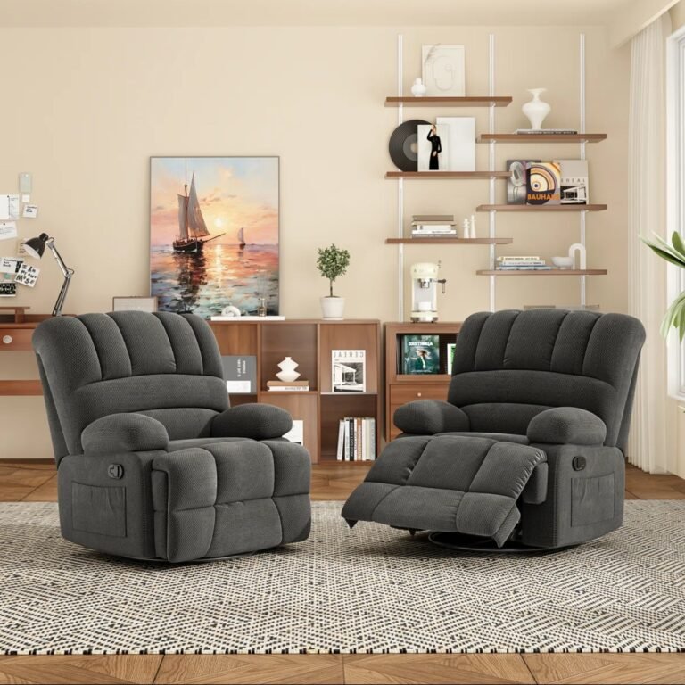 sofa repair in dwarka expressway gurgaon