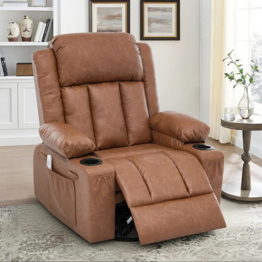 sofa repair in dwarka expressway gurgaon